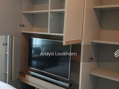 CEIL by Sansiri, Bangkok, Thailand CEIL by Sansiri, Bangkok, Thailand