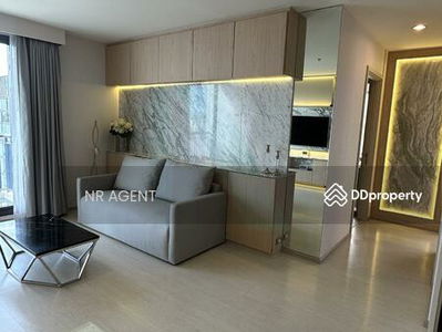 Rhythm Sukhumvit 42, Bangkok, Thailand Rhythm Sukhumvit 42, Bangkok, Thailand