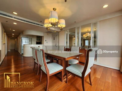 Center Point Hotel Sukhumvit 10, Bangkok, Thailand Center Point Hotel Sukhumvit 10, Bangkok, Thailand