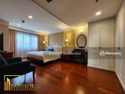 Center Point Hotel Sukhumvit 10, Bangkok, Thailand Center Point Hotel Sukhumvit 10, Bangkok, Thailand