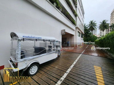 Center Point Hotel Sukhumvit 10, Bangkok, Thailand Center Point Hotel Sukhumvit 10, Bangkok, Thailand