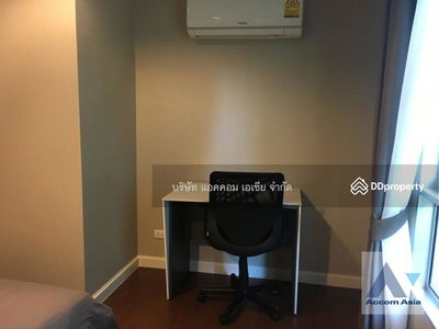 Belle Grand Rama 9, Bangkok, Thailand Belle Grand Rama 9, Bangkok, Thailand