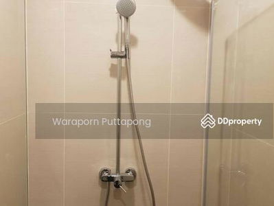 Park24, Bangkok, Thailand Park24, Bangkok, Thailand