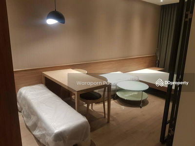 Park24, Bangkok, Thailand Park24, Bangkok, Thailand