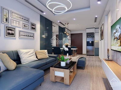 Sky City Towers-88 Lang Ha, Vietnam Sky City Towers-88 Lang Ha, Vietnam