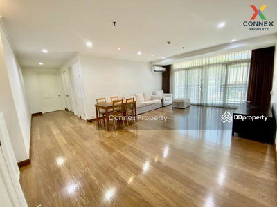 Wattana Suite, Bangkok, Thailand Wattana Suite, Bangkok, Thailand