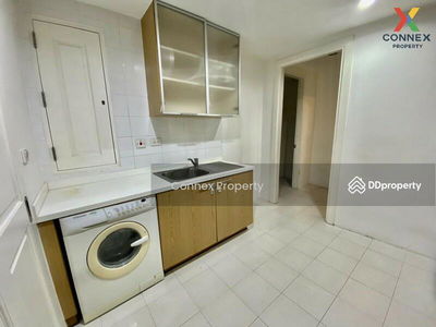 Wattana Suite, Bangkok, Thailand Wattana Suite, Bangkok, Thailand