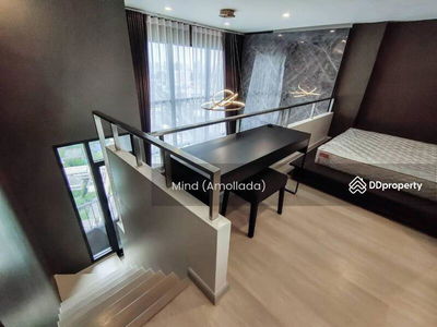 Knightsbridge Prime Sathorn, Bangkok, Thailand Knightsbridge Prime Sathorn, Bangkok, Thailand