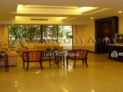 3 Bedrooms Apartment for Rent in Sukhumvit, Bangkok near BTS Asok - MRT Sukhumvit at Perfect for fa, Bangkok, Thailand 3 Bedrooms Apartment for Rent in Sukhumvit, Bangkok near BTS Asok - MRT Sukhumvit at Perfect for fa, Bangkok, Thailand