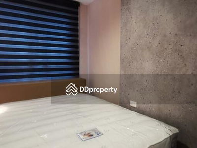 IDEO Sukhumvit 93, Bangkok, Thailand IDEO Sukhumvit 93, Bangkok, Thailand