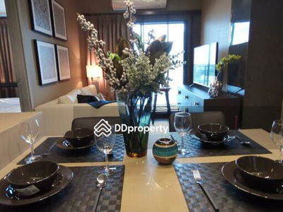 IDEO Sukhumvit 93, Bangkok, Thailand IDEO Sukhumvit 93, Bangkok, Thailand