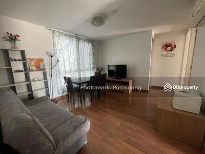 The Parkland Ratchada-Thapra, Bangkok, Thailand The Parkland Ratchada-Thapra, Bangkok, Thailand