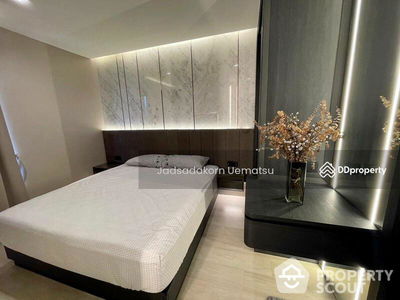 Life One Wireless, Bangkok, Thailand Life One Wireless, Bangkok, Thailand