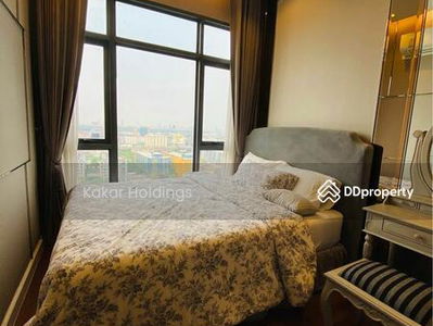 Mayfair Place Sukhumvit 50, Bangkok, Thailand Mayfair Place Sukhumvit 50, Bangkok, Thailand