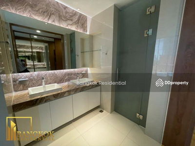 Park Court Sukhumvit 77, Bangkok, Thailand Park Court Sukhumvit 77, Bangkok, Thailand