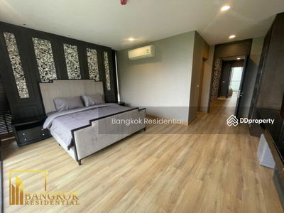 Park Court Sukhumvit 77, Bangkok, Thailand Park Court Sukhumvit 77, Bangkok, Thailand