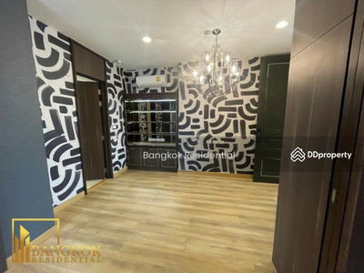 Park Court Sukhumvit 77, Bangkok, Thailand Park Court Sukhumvit 77, Bangkok, Thailand