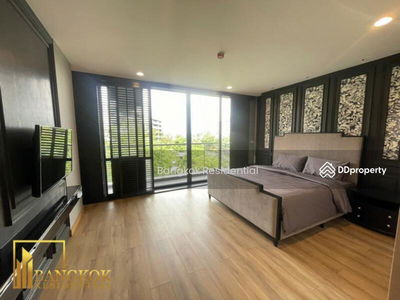 Park Court Sukhumvit 77, Bangkok, Thailand Park Court Sukhumvit 77, Bangkok, Thailand