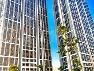 Citi Esto, Vietnam Citi Esto, Vietnam