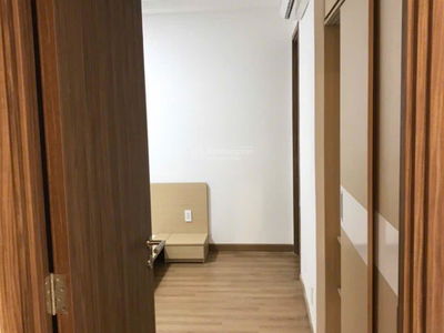 Midori Park, Vietnam Midori Park, Vietnam