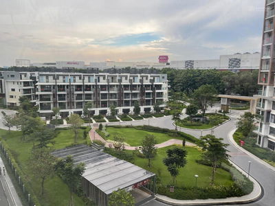 Celadon City, Vietnam Celadon City, Vietnam