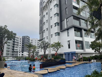 Celadon City, Vietnam Celadon City, Vietnam