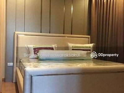 Supalai Wellington, Bangkok, Thailand Supalai Wellington, Bangkok, Thailand