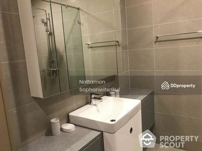 Noble Ploenchit, Bangkok, Thailand Noble Ploenchit, Bangkok, Thailand