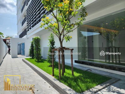 GM Residence, Bangkok, Thailand GM Residence, Bangkok, Thailand