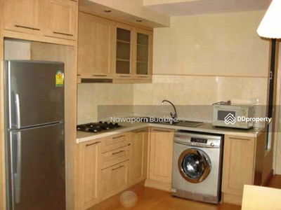 Regent on The Park 2, Bangkok, Thailand Regent on The Park 2, Bangkok, Thailand