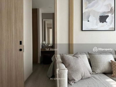 Cooper Siam, Bangkok, Thailand Cooper Siam, Bangkok, Thailand