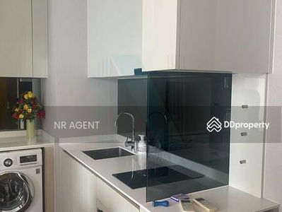 Q Asoke, Bangkok, Thailand Q Asoke, Bangkok, Thailand