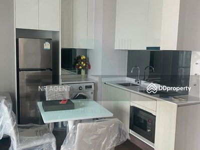 Q Asoke, Bangkok, Thailand Q Asoke, Bangkok, Thailand