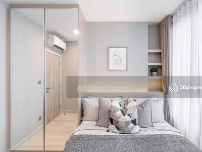 Knightsbridge Prime Sathorn, Bangkok, Thailand Knightsbridge Prime Sathorn, Bangkok, Thailand