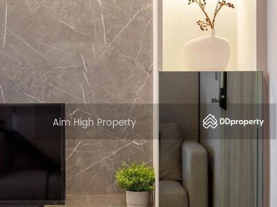 Knightsbridge Prime Sathorn, Bangkok, Thailand Knightsbridge Prime Sathorn, Bangkok, Thailand