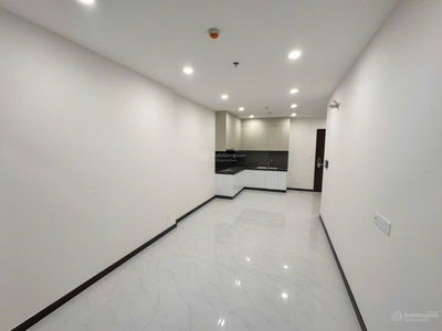 C-SkyView, Vietnam C-SkyView, Vietnam