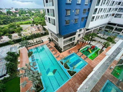 C-SkyView, Vietnam C-SkyView, Vietnam