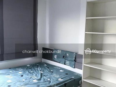 Lumpini Place Suksawat - Rama 2, Bangkok, Thailand Lumpini Place Suksawat - Rama 2, Bangkok, Thailand