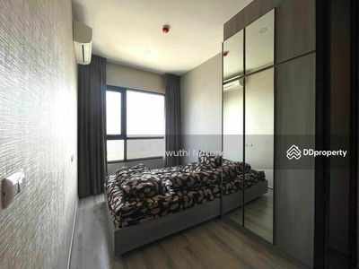 Knightsbridge Prime Onnut, Bangkok, Thailand Knightsbridge Prime Onnut, Bangkok, Thailand