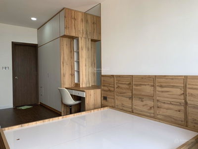 Saigon Royal Residence, Vietnam Saigon Royal Residence, Vietnam