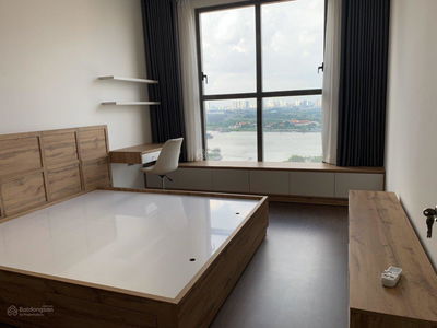 Saigon Royal Residence, Vietnam  Saigon Royal Residence, Vietnam