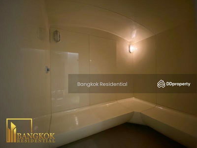 The Crest Sukhumvit 34, Bangkok, Thailand The Crest Sukhumvit 34, Bangkok, Thailand