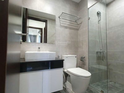 C-SkyView, Vietnam C-SkyView, Vietnam