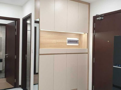 C-SkyView, Vietnam C-SkyView, Vietnam