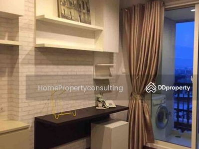 Ivy Thonglor, Bangkok, Thailand Ivy Thonglor, Bangkok, Thailand