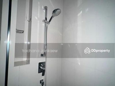 Oka Haus Sukhumvit 36, Bangkok, Thailand Oka Haus Sukhumvit 36, Bangkok, Thailand