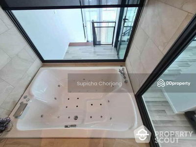 The Winner Condominium, Chon Buri, Thailand The Winner Condominium, Chon Buri, Thailand