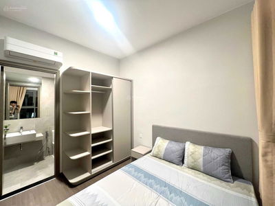 Westgate, Vietnam Westgate, Vietnam