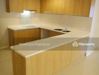 Villa Asoke, Bangkok, Thailand Villa Asoke, Bangkok, Thailand