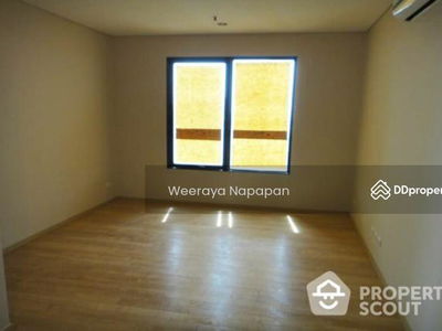 Villa Asoke, Bangkok, Thailand Villa Asoke, Bangkok, Thailand